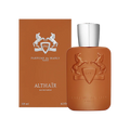 Parfums De Marly Althair