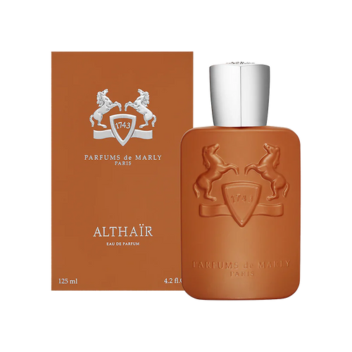 Parfums De Marly Althair
