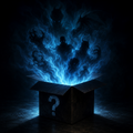 Mystery Box (Polo Shirts)