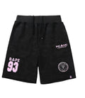 Bape shorts