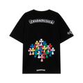 Chrome Hearts T-shirt