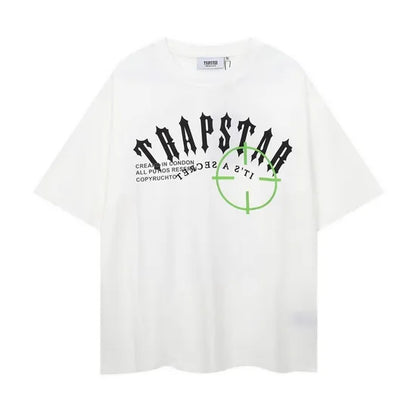 Trapstar T-shirt