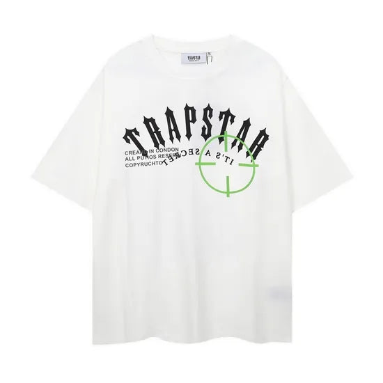 Trapstar T-shirt