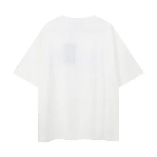 Trapstar T-shirt