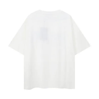 Trapstar T-shirt