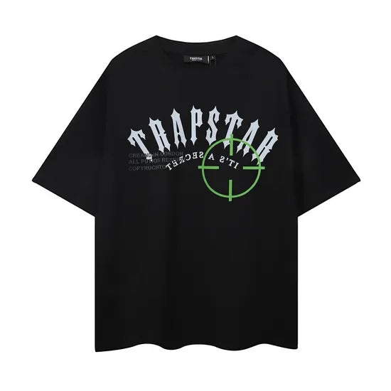 Trapstar T-shirt