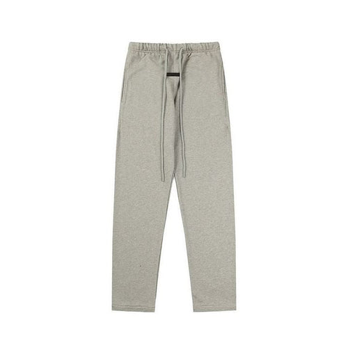 Essential sweatpants
