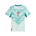 fifa Portugal 2026 Away Jersey - Men's
