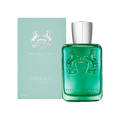 Parfums De Marly Greenley