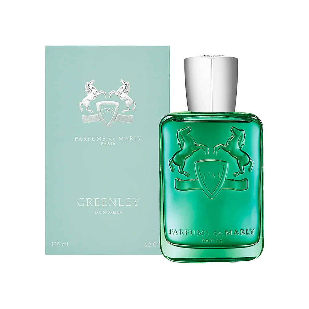 Parfums De Marly Greenley