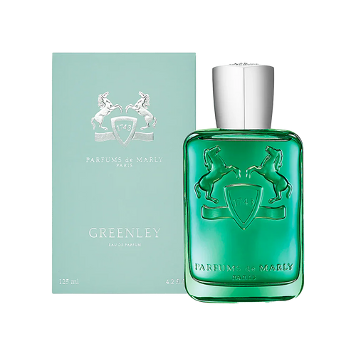 Parfums De Marly Greenley