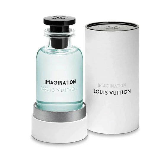 Lv Imagination