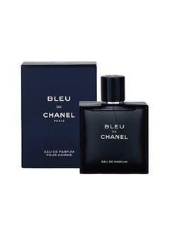 Blue De Chanel EDP