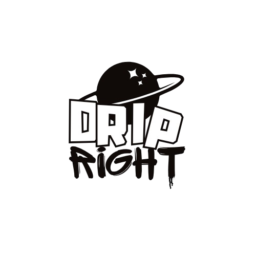 DripRight.