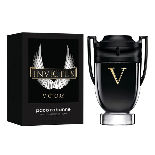 Invictus Victory EDP