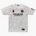 Bape Tee