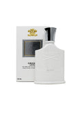 Creed Mountain Water