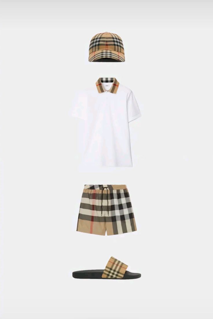 Summer Fit Bundle