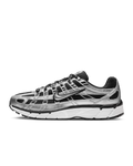 Nike P-6000 shoes