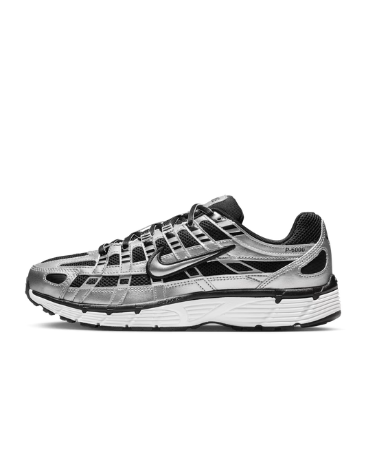 Nike P-6000 shoes
