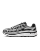 Nike P-6000 shoes