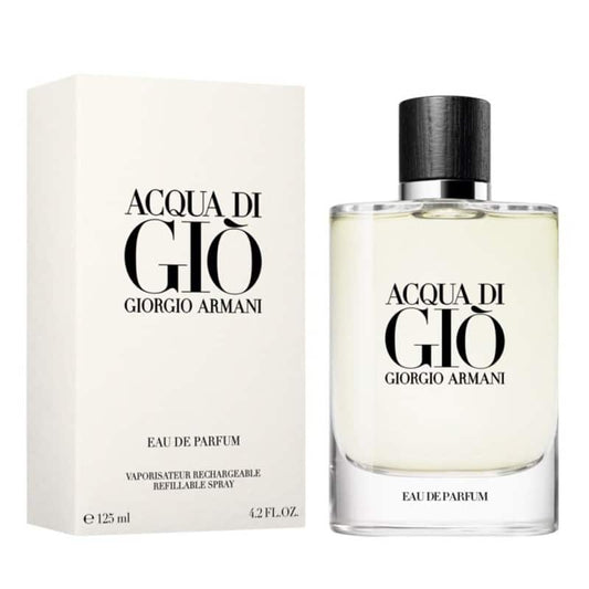 Armani Acqua Di Gio Giorgio Armani