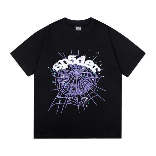 Sp5der t-shirt