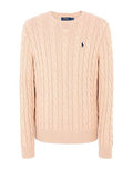 Polo ralph lauren sweater