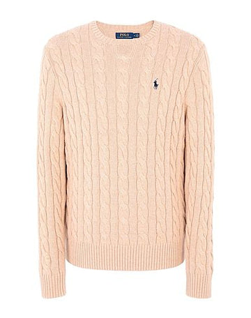 Polo ralph lauren sweater