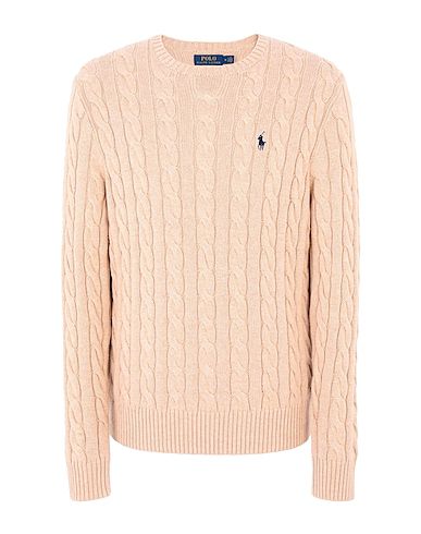 Polo ralph lauren sweater