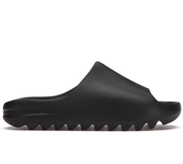 yeezy slides onyx Men
