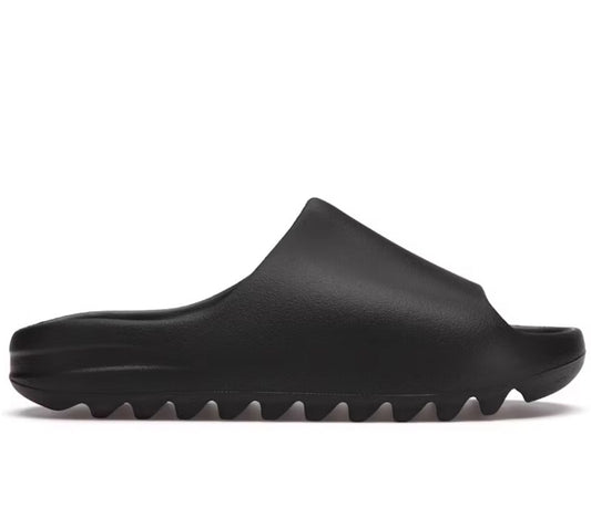 yeezy slides onyx Men