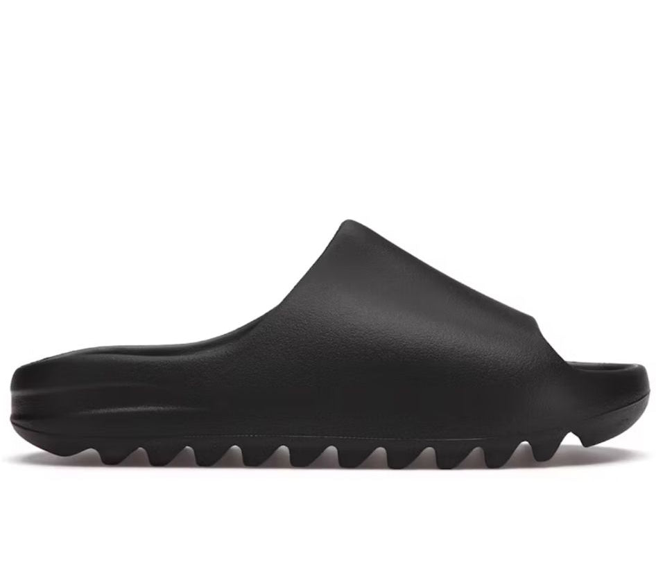 yeezy slides onyx Men