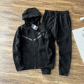 Nike Tracksuit