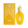 Xerjoff Eurba Gold