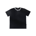 Palm angels t-shirt