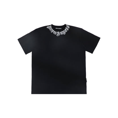 Palm angels t-shirt