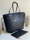 LV designer bag women