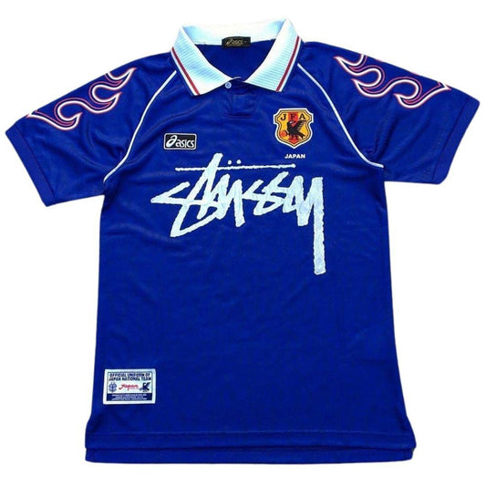 football t-shirt