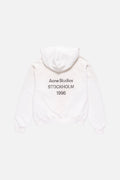 Acne Studios Hoodie