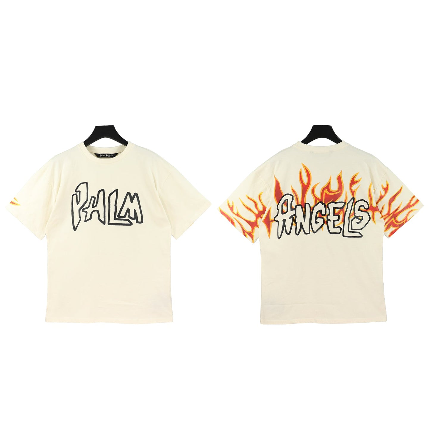 Palm angels t-shirt