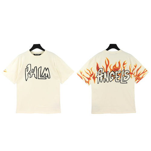 Palm angels t-shirt