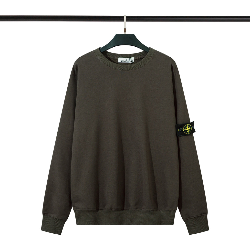 Stone island Sweater