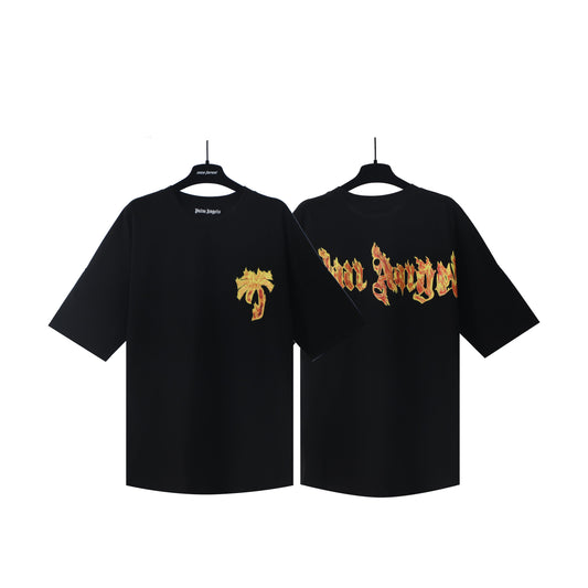 Palm angels t-shirt