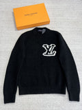 LV Sweater