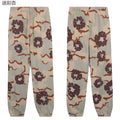denim tears sweatpants