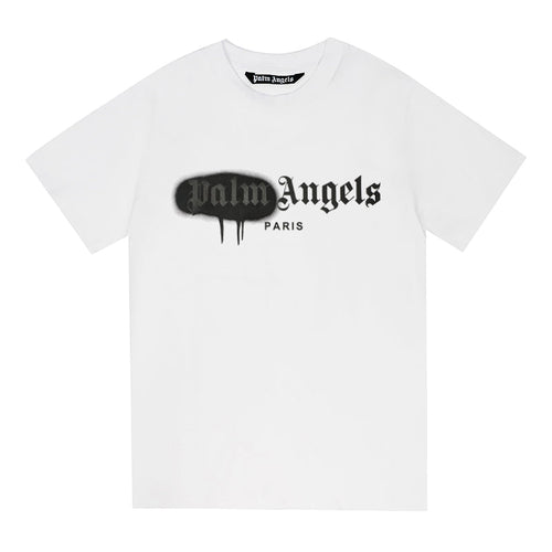 Palm angels t-shirt
