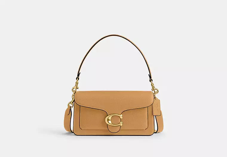 Tabby Shoulder Bag 26