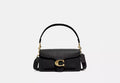 Tabby Shoulder Bag 26