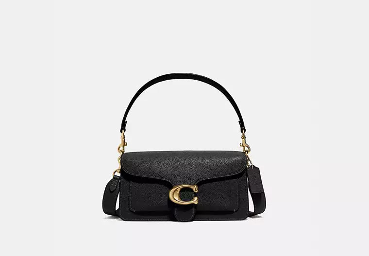 Tabby Shoulder Bag 26